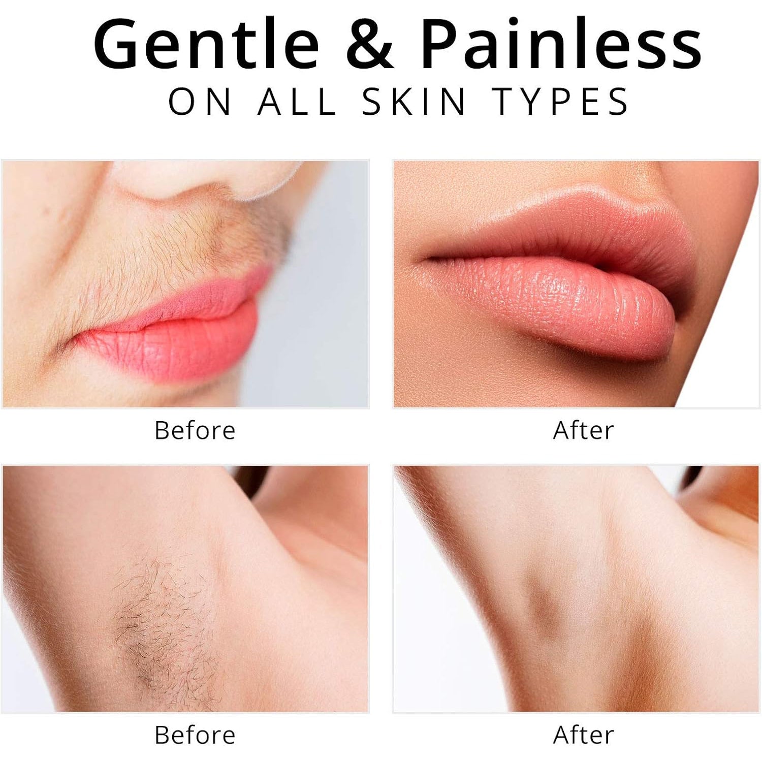 Smooth Sculpt Duo Smooth Sculpt Duo